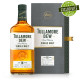 Tullamore Dew 18 Yars Old 70cl 41.3°