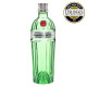 Gin Tanqueray Ten 70cl 47.3°