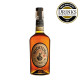 Michter's US 1 Small Batch 70cl 45.7°