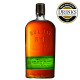 Bulleit Rye 70cl 45°