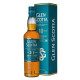 Glen Scotia 10 ans 70cl 40°