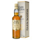 Glen Scotia Double Cask 70cl 46°