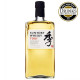 Toki Suntory 70cl 43°