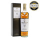 Macallan 12 ans Sherry Oak 70cl 40°