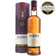 Glenfiddich 15 Years Old Solera 70cl 40°