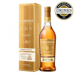Glenmorangie The Nectar d'Or 12 Years Old 70cl 46°
