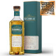 Bushmills 10 years 70cl 40°