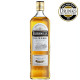 Bushmills Original 70cl 40°