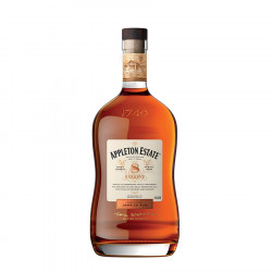 Appleton Estate 8 ans Reserve 70cl 43°