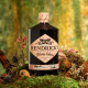 Hendrick's Flora Adora 70cl 43.4°