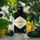 Mignonnette Hendrick's 5cl 41.4°