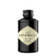 Mignonnette Hendrick's 5cl 41.4°