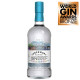Tobermory Gin 70cl 43.3°