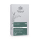 Whittard Thé Vert Jasmin 50 sachets 125g