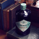 Hendrick's Orbium 70cl 43.4°