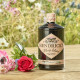 Hendrick's Flora Adora 70cl 43.4°