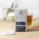 Whittard of Chelsea English Breakfast Tea 50 Tea Bags 125g