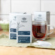 Whittard of Chelsea English Breakfast Tea 50 Tea Bags 125g