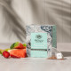 Whittard of Chelsea Watermelon Strawberry & Lime Infusion 12 tea bags