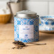 Thé Noir Earl Grey Whittard 100g