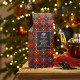 Thé Chai Épicé de Noël en Vrac Whittard of Chelsea 100g