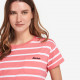 Barbour Otterburn Stripe T-Shirt