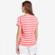 Barbour Otterburn Stripe T-Shirt