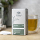 Whittard of Chelsea Jasmine Green Tea 50 Teabags 100g