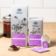Whittard of Chelsea Very Berry Crush Loose Infusion 120g