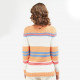 Barbour Multicolour Littlehampton Sweater