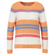 Barbour Multicolour Littlehampton Sweater