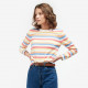 Barbour Multicolour Padstow Sweater