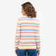 Barbour Multicolour Padstow Sweater