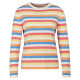 Barbour Multicolour Padstow Sweater