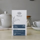 Whittard of Chelsea Tippy Assam Tea 50 Teabags 100g