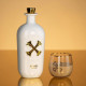 Bumbu Cream 70cl 15°