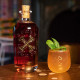 Bumbu Rum 70cl 40°