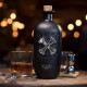 Rhum Bumbu XO 70cl 40°