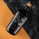 Rhum Bumbu XO 70cl 40°