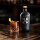 Rhum Bumbu XO 70cl 40°