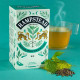 Hampstead Tea Organic Matcha Nettle Infusion 20 Teabags