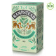 Infusion Bio Matcha Ortie Hampstead Tea 20 sachets