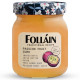 Passion Curd Follain 340g