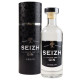 Gin seizh celtic dry 70cl 47ï¿½