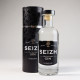 Gin Seizh Celtic Dry 70cl 47°