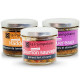 La Paimpolaise Crumbs Pack