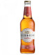 Innis & Gunn Original 33cl 6.6°