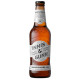 Innis & Gunn Gunnpowder IPA 33cl 5.6°