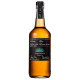 Casamigos Anejo 70cl 40°