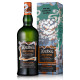 Ardbeg Heavy Vapours - Édition Limitée 2023 70cl 46°